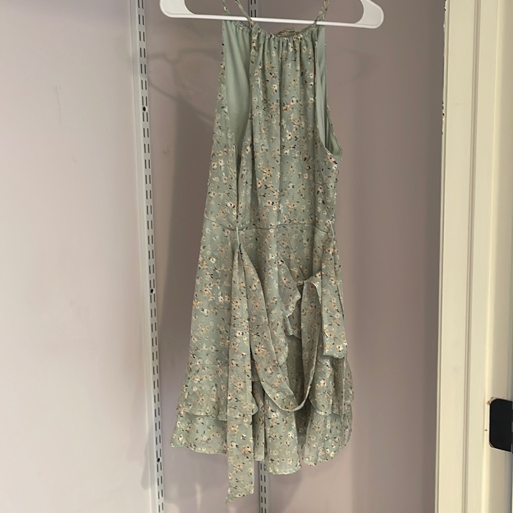 Women’s Dress
